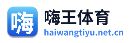 嗨王体育
